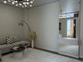 2-бөлмелі пәтер · 43 м² · 10/12 қабат, Е-429 24, бағасы: 34 млн ₸ в Астане, Нура р-н — фото 5