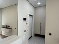 2-бөлмелі пәтер · 43 м² · 10/12 қабат, Е-429 24, бағасы: 34 млн ₸ в Астане, Нура р-н — фото 7
