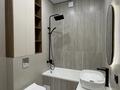 2-бөлмелі пәтер · 43 м² · 10/12 қабат, Е-429 24, бағасы: 34 млн ₸ в Астане, Нура р-н — фото 8