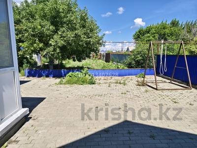Часть дома · 4 комнаты · 100 м² · 10 сот., Изтай Мамбетов 3/2 — Бывшая улица Новая за 20 млн ₸ в Хромтау