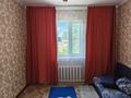 Часть дома · 4 комнаты · 100 м² · 10 сот., Изтай Мамбетов 3/2 — Бывшая улица Новая за 20 млн ₸ в Хромтау — фото 4