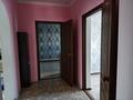 Часть дома · 4 комнаты · 100 м² · 10 сот., Изтай Мамбетов 3/2 — Бывшая улица Новая за 20 млн ₸ в Хромтау — фото 5