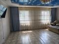 Часть дома · 4 комнаты · 100 м² · 10 сот., Изтай Мамбетов 3/2 — Бывшая улица Новая за 20 млн ₸ в Хромтау — фото 8