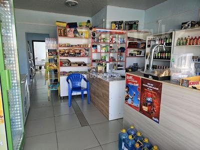 Қоғамдық тамақтану орны · 660 м², бағасы: 42 млн ₸ в Таразе