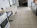 Қоғамдық тамақтану орны · 660 м², бағасы: 42 млн ₸ в Таразе — фото 5