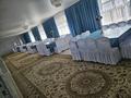 Қоғамдық тамақтану орны · 660 м², бағасы: 42 млн ₸ в Таразе — фото 6