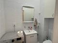 3-бөлмелі пәтер · 113 м² · 6/10 қабат, Степной 3 ш/а. 1/10, бағасы: 63 млн ₸ в Караганде, Казыбек би р-н — фото 22