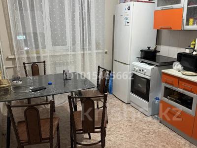2-бөлмелі пәтер · 62 м² · 2/3 қабат, Восток-2 ш/а., Моховая 6/1 — тд Умай, бағасы: 20 млн ₸ в Караганде, Алихана Бокейханова р-н
