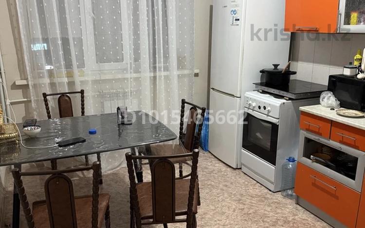 2-комнатная квартира · 62 м² · 2/3 этаж, Майкудук, Моховая 6/1 — тд Умай за 20 млн ₸ в Караганде, Алихана Бокейханова р-н — фото 2