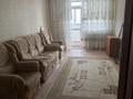 2-комнатная квартира · 62 м² · 2/3 этаж, Майкудук, Моховая 6/1 — тд Умай за 20 млн ₸ в Караганде, Алихана Бокейханова р-н — фото 3