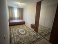 2-комнатная квартира · 62 м² · 2/3 этаж, Майкудук, Моховая 6/1 — тд Умай за 20 млн ₸ в Караганде, Алихана Бокейханова р-н — фото 4