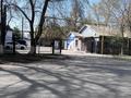 Промбаза 30 соток, Уральский переулок 6 за 115 млн 〒 в Костанае — фото 10