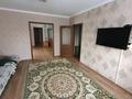 Отдельный дом • 4 комнаты • 100 м² • 6 сот., Зеленстрой за 23 млн 〒 в Павлодаре