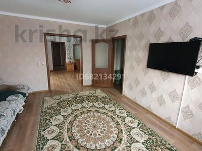 Отдельный дом • 4 комнаты • 100 м² • 6 сот., Зеленстрой за 21 млн 〒 в Павлодаре