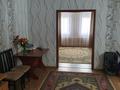 Отдельный дом • 4 комнаты • 100 м² • 6 сот., Зеленстрой за 23 млн 〒 в Павлодаре — фото 7