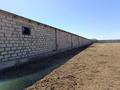 Животноводческая база · 1746.2 м² за 61.1 млн ₸ в Актюбинской обл., Хобда — фото 9