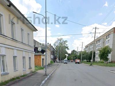 1-комнатная квартира · 34 м² · 1/2 этаж, Ружейникова 6 — Ресторан Атлантида угол Ауэзова. за 7.6 млн ₸ в Петропавловске