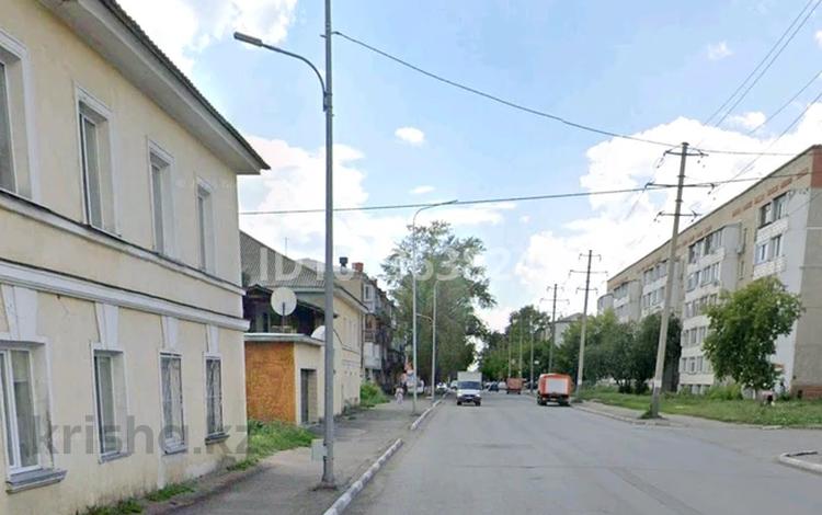 1-комнатная квартира · 34 м² · 1/2 этаж, Ружейникова 6 — Ресторан Атлантида угол Ауэзова. за 7.6 млн ₸ в Петропавловске — фото 2