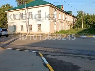 1-бөлмелі пәтер · 34 м² · 1/2 қабат, Ружейникова 6 — Ресторан Атлантида угол Ауэзова., бағасы: 7.6 млн ₸ в Петропавловске