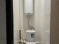 2-бөлмелі пәтер · 51 м² · 6/10 қабат, Сибирская 85, бағасы: 18 млн ₸ в Павлодаре — фото 9