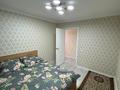 2-бөлмелі пәтер · 70 м² · 2/9 қабат, Шакарима Кудайбердыулы 4 — Ильяса Жансугурова, бағасы: 18 000 ₸ в Астане, Алматы р-н — фото 3