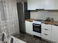 2-бөлмелі пәтер · 70 м² · 2/9 қабат, Шакарима Кудайбердыулы 4 — Ильяса Жансугурова, бағасы: 18 000 ₸ в Астане, Алматы р-н — фото 4