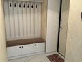 2-бөлмелі пәтер · 70 м² · 2/9 қабат, Шакарима Кудайбердыулы 4 — Ильяса Жансугурова, бағасы: 18 000 ₸ в Астане, Алматы р-н — фото 8