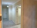 2-бөлмелі пәтер · 70 м² · 2/9 қабат, Шакарима Кудайбердыулы 4 — Ильяса Жансугурова, бағасы: 18 000 ₸ в Астане, Алматы р-н — фото 9