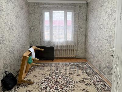 3-комнатная квартира · 67 м² · 4/5 этаж, Восток 68 — Рыскулов за 18.9 млн ₸ в Шымкенте