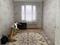 3-комнатная квартира · 67 м² · 4/5 этаж, Восток 68 — Рыскулов за 18.9 млн ₸ в Шымкенте