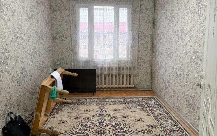 3-комнатная квартира · 67 м² · 4/5 этаж, Восток 68 — Рыскулов за 18.9 млн ₸ в Шымкенте — фото 2
