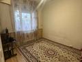 3-комнатная квартира · 67 м² · 4/5 этаж, Восток 68 — Рыскулов за 18.9 млн ₸ в Шымкенте — фото 2