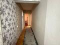 3-комнатная квартира · 67 м² · 4/5 этаж, Восток 68 — Рыскулов за 18.9 млн ₸ в Шымкенте — фото 3