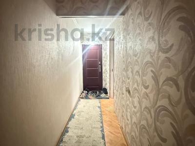 3-комнатная квартира · 67 м² · 4/5 этаж, Восток 68 — Рыскулов за 18.8 млн ₸ в Шымкенте