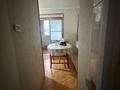 3-комнатная квартира · 67 м² · 4/5 этаж, Восток 68 — Рыскулов за 18.9 млн ₸ в Шымкенте — фото 8