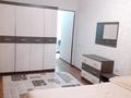 2-комнатная квартира · 63 м² · 4/5 этаж, мкр Арай-2 10 за 21 млн ₸ в Таразе — фото 3