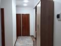 2-комнатная квартира · 63 м² · 4/5 этаж, мкр Арай-2 10 за 21 млн ₸ в Таразе — фото 5