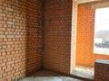 1-бөлмелі пәтер · 41.68 м² · 3/7 қабат, Набережная 23 — Шухова, бағасы: ~ 16.7 млн 〒 в Петропавловске — фото 3