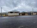 Отдельный дом · 4 комнаты · 150 м² · 8 сот., мкр Северо-Запад 1749 — Юсупов Шұбаркол за 58 млн ₸ в Шымкенте, Абайский р-н