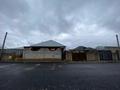 Отдельный дом · 4 комнаты · 150 м² · 8 сот., мкр Северо-Запад 1749 — Юсупов Шұбаркол за 58 млн ₸ в Шымкенте, Абайский р-н — фото 2