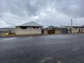 Отдельный дом · 4 комнаты · 150 м² · 8 сот., мкр Северо-Запад 1749 — Юсупов Шұбаркол за 58 млн ₸ в Шымкенте, Абайский р-н — фото 5