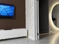 2-комнатная квартира · 70 м² · 5/5 этаж, Мусрепова 10/3 за 29 млн ₸ в Астане, Алматы р-н — фото 2