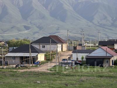 Участок · 5 соток, Шамалган за ~ 1.3 млн ₸