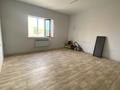 Свободное назначение, офисы, склады, развлечения · 600 м² за 105 млн ₸ в Актобе