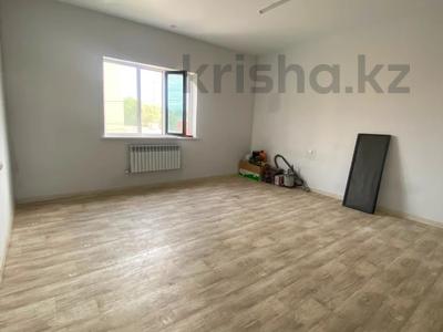 Свободное назначение, офисы, склады, развлечения · 600 м² за 105 млн ₸ в Актобе