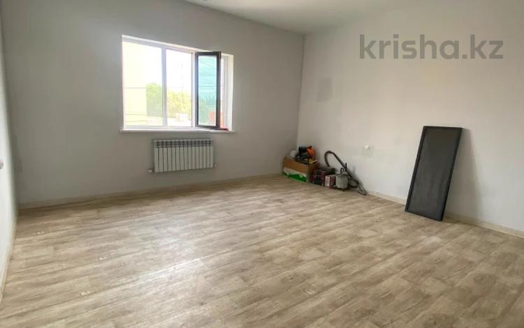 Свободное назначение, офисы, склады, развлечения · 600 м² за 105 млн ₸ в Актобе — фото 2