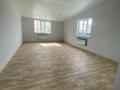 Свободное назначение, офисы, склады, развлечения · 600 м² за 105 млн ₸ в Актобе — фото 2