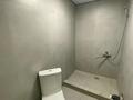 Свободное назначение, офисы, склады, развлечения · 600 м² за 105 млн ₸ в Актобе — фото 3