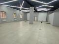 Свободное назначение, офисы, склады, развлечения · 600 м² за 105 млн ₸ в Актобе — фото 4
