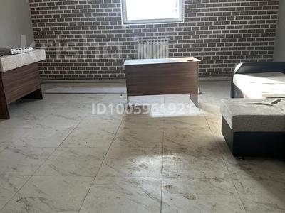 Свободное назначение · 45 м² за 150 000 ₸ в Астане, Есильский р-н